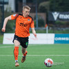 Benedikt Daríus Garðarsson