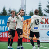 Fylkir - Víkingur R.