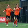 Óskar Borgþórsson, Arnór Gauti Jónsson