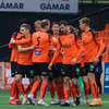 FylkirFylkir