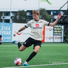Erlingur Agnarsson