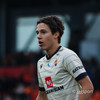 Danijel Dejan Djuric