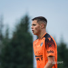 Óskar Borgþórsson