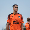 Óskar Borgþórsson
