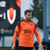  Elís Rafn Björnsson