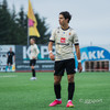 Danijel Dejan Djuric