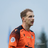 Orri Sveinn Stefansson
