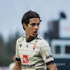 Danijel Dejan Djuric