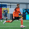 Fylkir - Víkingur R.