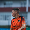 Óskar Borgþórsson