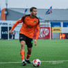 Elís Rafn Björnsson