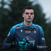 Ólafur Kristófer Helgason