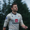 Matthías Vilhjálmsson