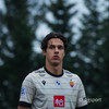 Danijel Dejan Djuric