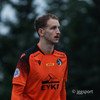 Orri Sveinn Stefánsson