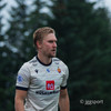 Oliver Ekroth