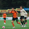 Óskar Borgþórsson