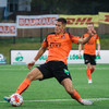 Óskar Borgþórsson