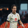 Danijel Dejan Djuric