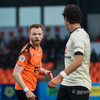 Ragnar Bragi Sveinsson