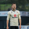 Matti Villa - Matthías Vilhjálmsson