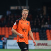 Arnór Gauti Jónsson