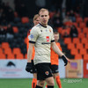 Viktor Örlygur Andrason