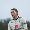 Birnir Snær Ingason