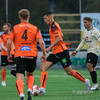 Óskar Borgþórsson