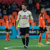 Matthías Vilhjálmsson
