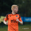 Birkir Eyþórsson