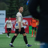 Matthías Vilhjálmsson - Matti Villa