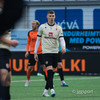 Gísli Gottskálk Þórðarson