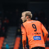 Pétur Bjarnason