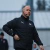 Arnar Þór Stefánsson