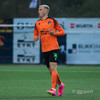 Ómar Björn Stefánsson