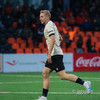Helgi Guðjónsson