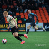 Fylkir - Víkingur R.