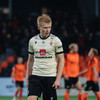 Ari Sigurpálsson