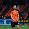 Ragnar Bragi Sveinsson