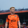 Birkir Eyþórsson