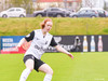 Birna Kristín Björnsdóttir