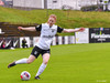 Birna Kristín Björnsdóttir
