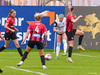 wFH - wVíkingur