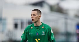 „Þeir eru klárlega í þesum hópi sem ég nefndi...
