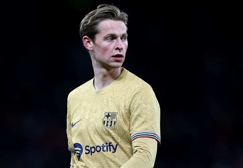Mikill áhugi á Kelleher - Chelsea vill fá Semenyo