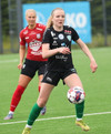 Katrín Edda Jónsdóttir