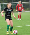 Katrín Edda Jónsdóttir