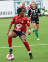 Maya Camille Neal