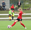 Anna Pálína Sigurðardóttir